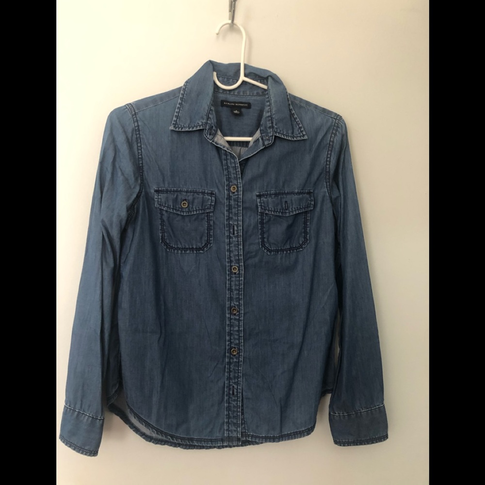 Shirt